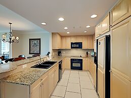 Portofino Island Resort #4 by Southern Vacation Rentals