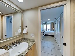 Portofino Island Resort #4 by Southern Vacation Rentals