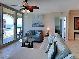 Portofino Island Resort #4 by Southern Vacation Rentals