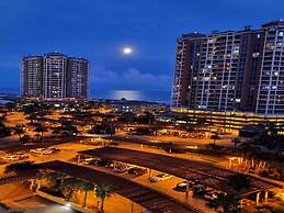 Portofino Island Resort #4 by Southern Vacation Rentals