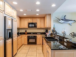 Portofino Island Resort #4 by Southern Vacation Rentals