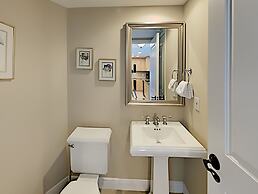 Portofino Island Resort #4 by Southern Vacation Rentals