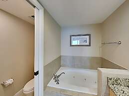 Portofino Island Resort #4 by Southern Vacation Rentals