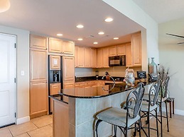 Portofino Island Resort #4 by Southern Vacation Rentals