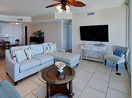 Portofino Island Resort #4 by Southern Vacation Rentals