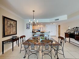 Portofino Island Resort #4 by Southern Vacation Rentals