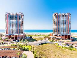 Portofino Island Resort #4 by Southern Vacation Rentals