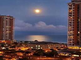 Portofino Island Resort #4 by Southern Vacation Rentals