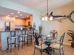 Portofino Island Resort #4 by Southern Vacation Rentals