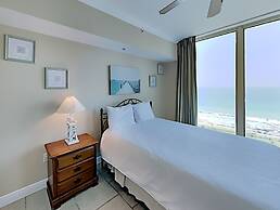 Portofino Island Resort #4 by Southern Vacation Rentals