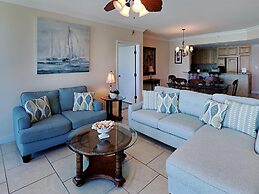 Portofino Island Resort #4 by Southern Vacation Rentals