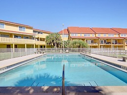 Regency Cabanas by Southern Vacation Rentals