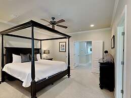 Regency Cabanas by Southern Vacation Rentals