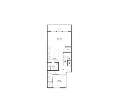 Regency Cabanas by Southern Vacation Rentals