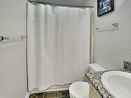 Regency Cabanas by Southern Vacation Rentals