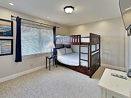 Regency Cabanas by Southern Vacation Rentals