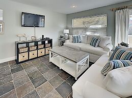 Regency Cabanas by Southern Vacation Rentals