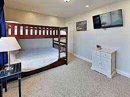 Regency Cabanas by Southern Vacation Rentals