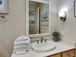 Regency Cabanas by Southern Vacation Rentals