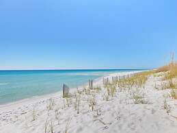 Regency Cabanas by Southern Vacation Rentals