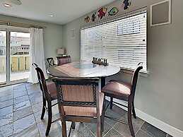 Regency Cabanas by Southern Vacation Rentals