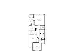 Regency Cabanas by Southern Vacation Rentals