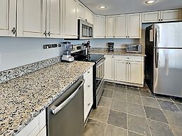 Regency Cabanas by Southern Vacation Rentals