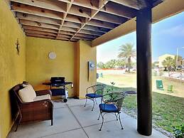 Regency Cabanas by Southern Vacation Rentals