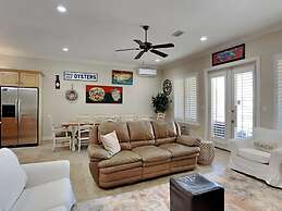 Regency Cabanas by Southern Vacation Rentals