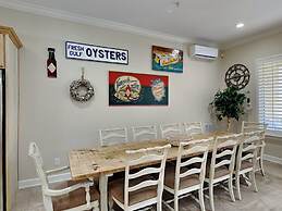 Regency Cabanas by Southern Vacation Rentals