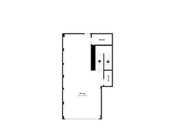 Regency Cabanas by Southern Vacation Rentals