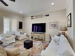 Regency Cabanas by Southern Vacation Rentals