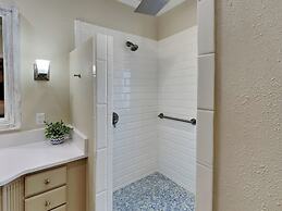 Regency Cabanas by Southern Vacation Rentals