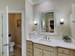 Regency Cabanas by Southern Vacation Rentals