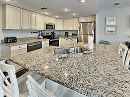 Regency Cabanas by Southern Vacation Rentals