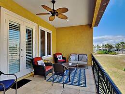Regency Cabanas by Southern Vacation Rentals