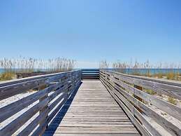 Regency Cabanas by Southern Vacation Rentals