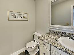 Regency Cabanas by Southern Vacation Rentals