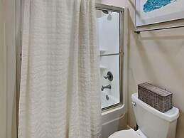 Regency Cabanas by Southern Vacation Rentals