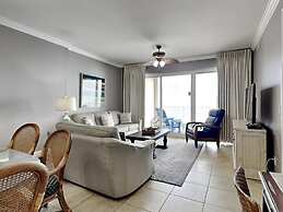 Regency Isle by Southern Vacation Rentals