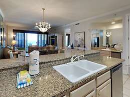 Regency Isle by Southern Vacation Rentals
