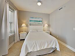 Regency Isle by Southern Vacation Rentals