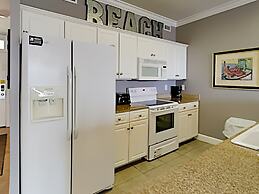 Regency Isle by Southern Vacation Rentals