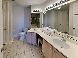 Regency Isle by Southern Vacation Rentals
