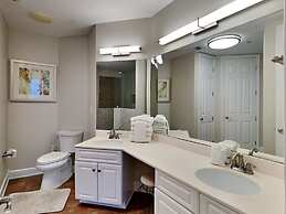 Regency Isle by Southern Vacation Rentals