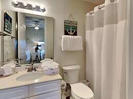 Regency Isle by Southern Vacation Rentals