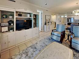 Regency Isle by Southern Vacation Rentals
