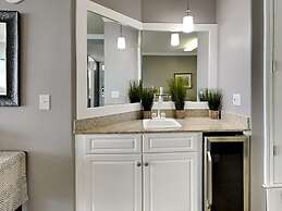 Regency Isle by Southern Vacation Rentals