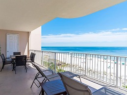 Regency Isle by Southern Vacation Rentals