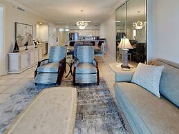 Regency Isle by Southern Vacation Rentals